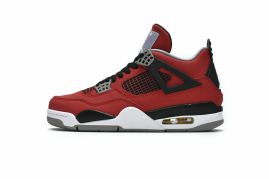 Picture of Air Jordan 4 _SKUfc4202996fc